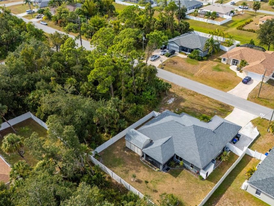 Property Image 60