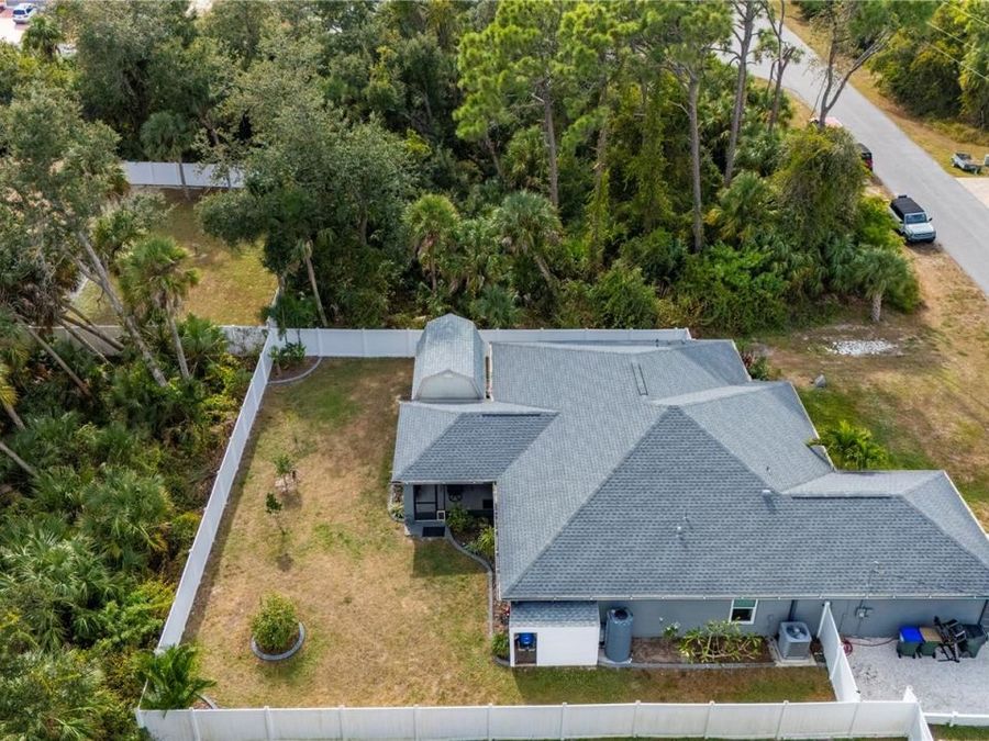 Property Image 61
