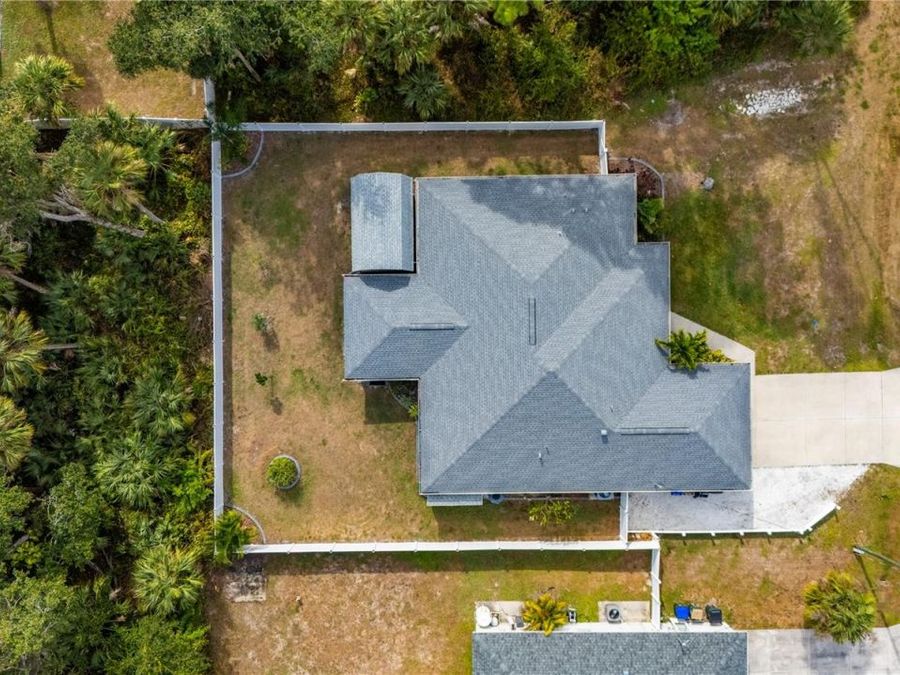 Property Image 62