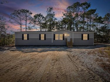 4181 SW 168TH CIRCLE, OCALA, FL 34481