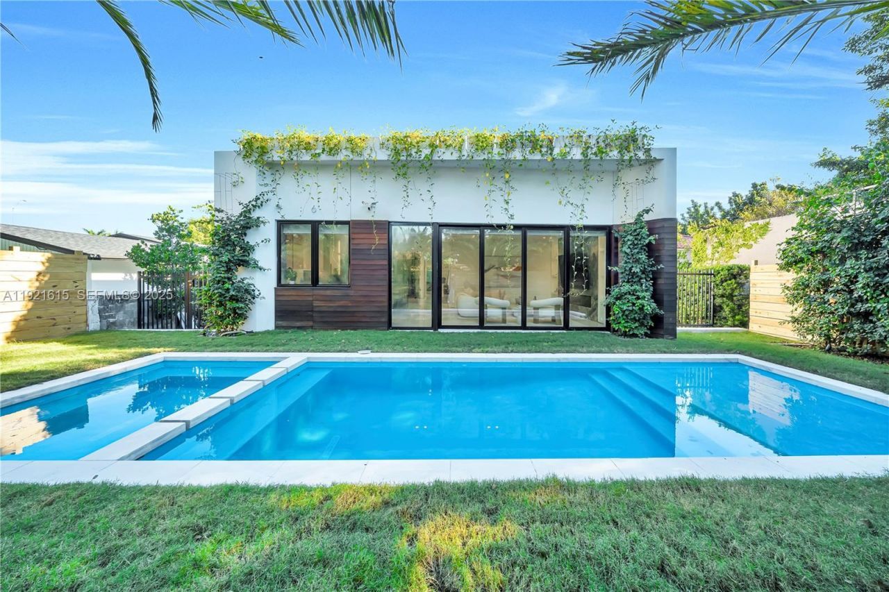 34 SW 26th Rd, Miami, FL 33129 Photo