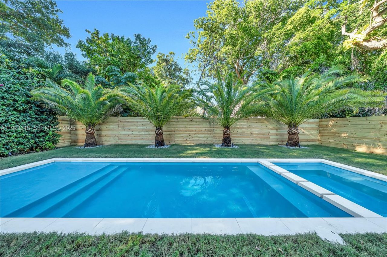 34 SW 26th Rd, Miami, FL 33129 Photo