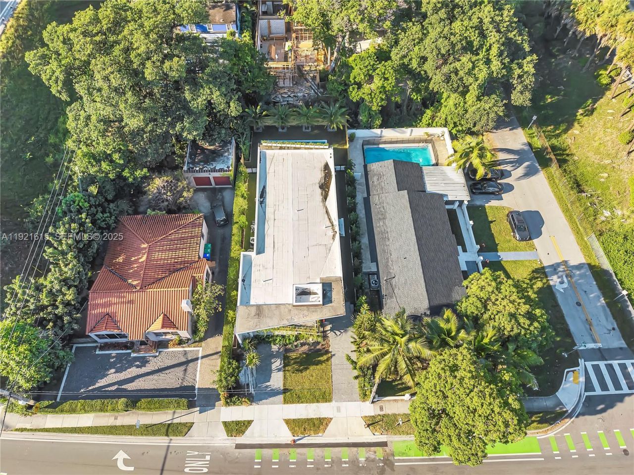 34 SW 26th Rd, Miami, FL 33129 Photo