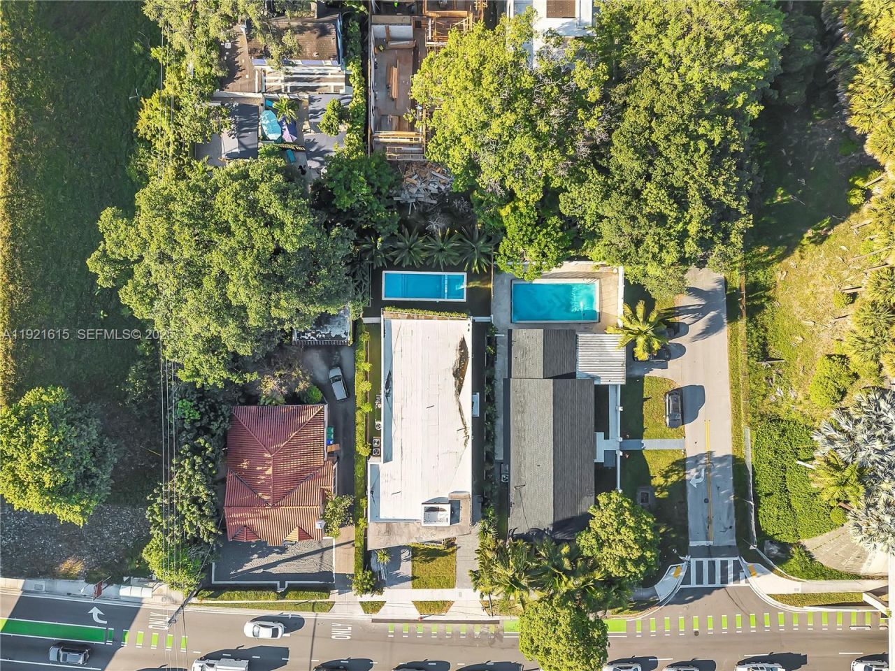 34 SW 26th Rd, Miami, FL 33129 Photo