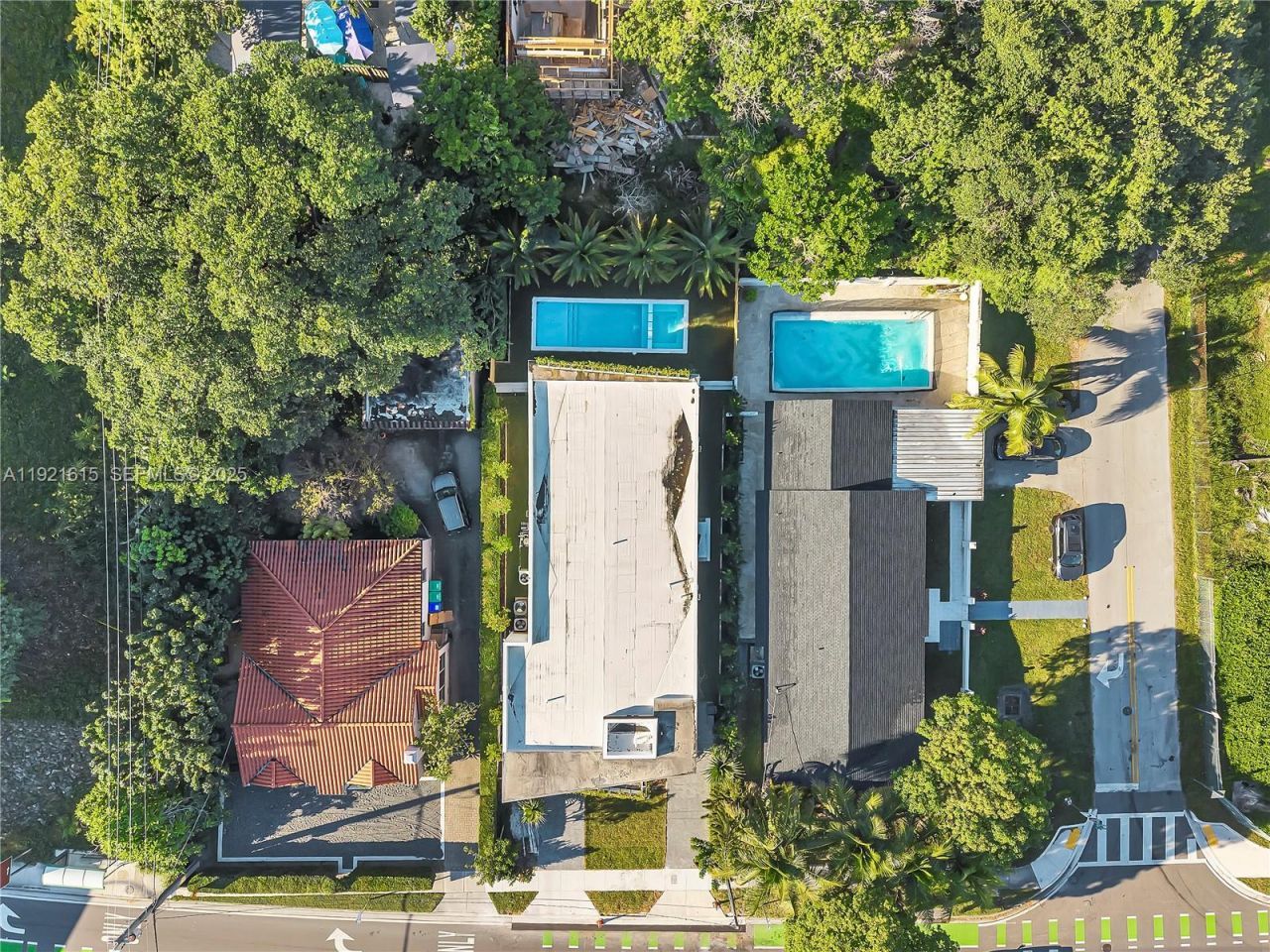 34 SW 26th Rd, Miami, FL 33129 Photo