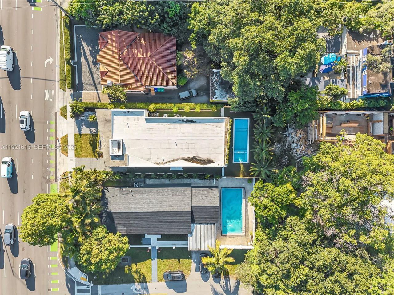 34 SW 26th Rd, Miami, FL 33129 Photo