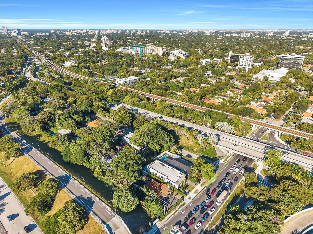 34 SW 26th Rd, Miami, FL 33129 Photo