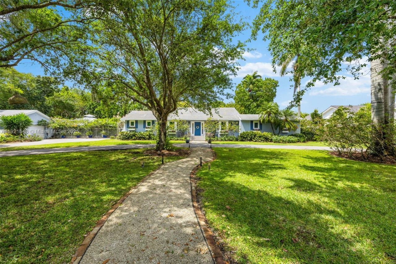 7720 SW 79th Ct, Miami, FL 33143 Photo