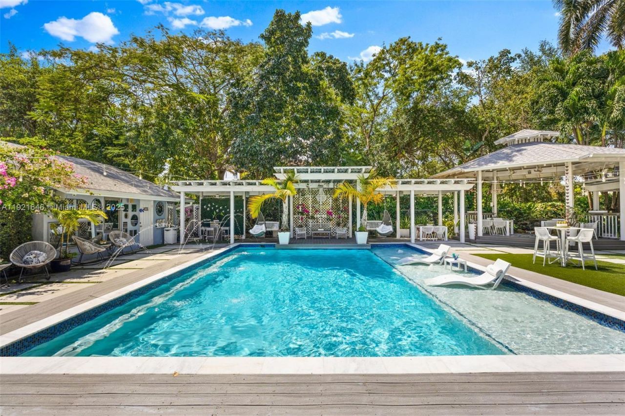 7720 SW 79th Ct, Miami, FL 33143 Photo