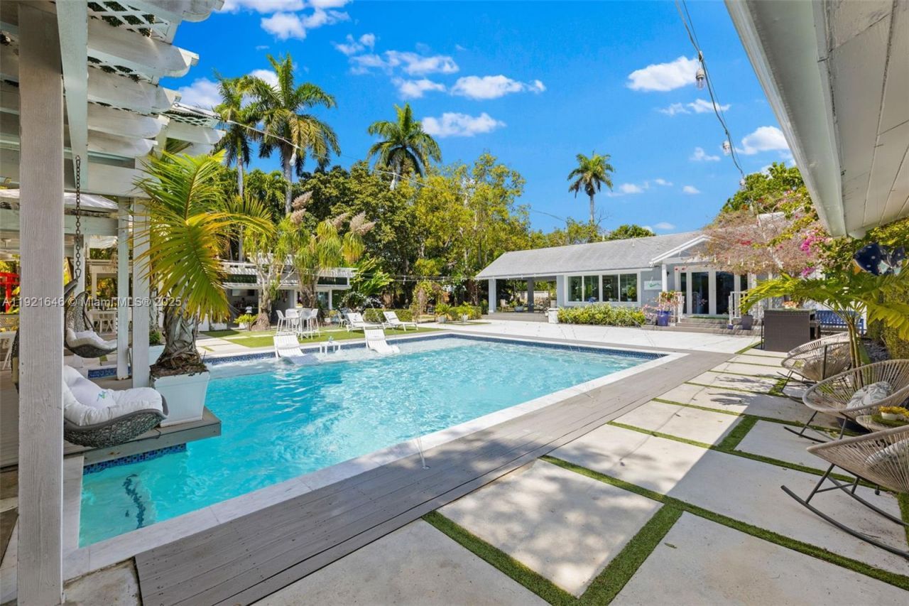 7720 SW 79th Ct, Miami, FL 33143 Photo