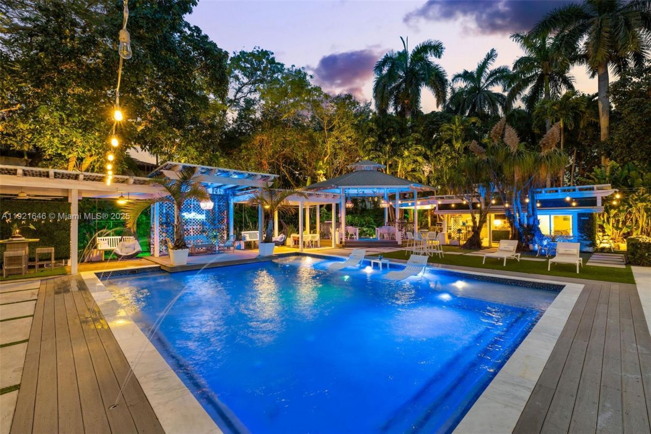 7720 SW 79th Ct, Miami, FL 33143 Photo