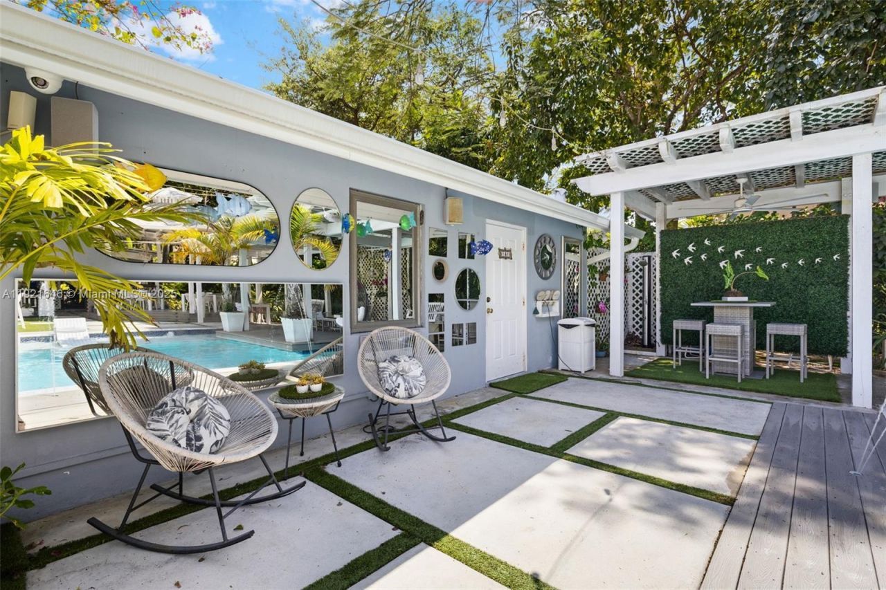 7720 SW 79th Ct, Miami, FL 33143 Photo