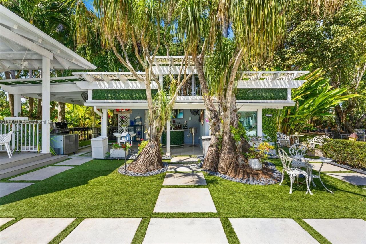 7720 SW 79th Ct, Miami, FL 33143 Photo