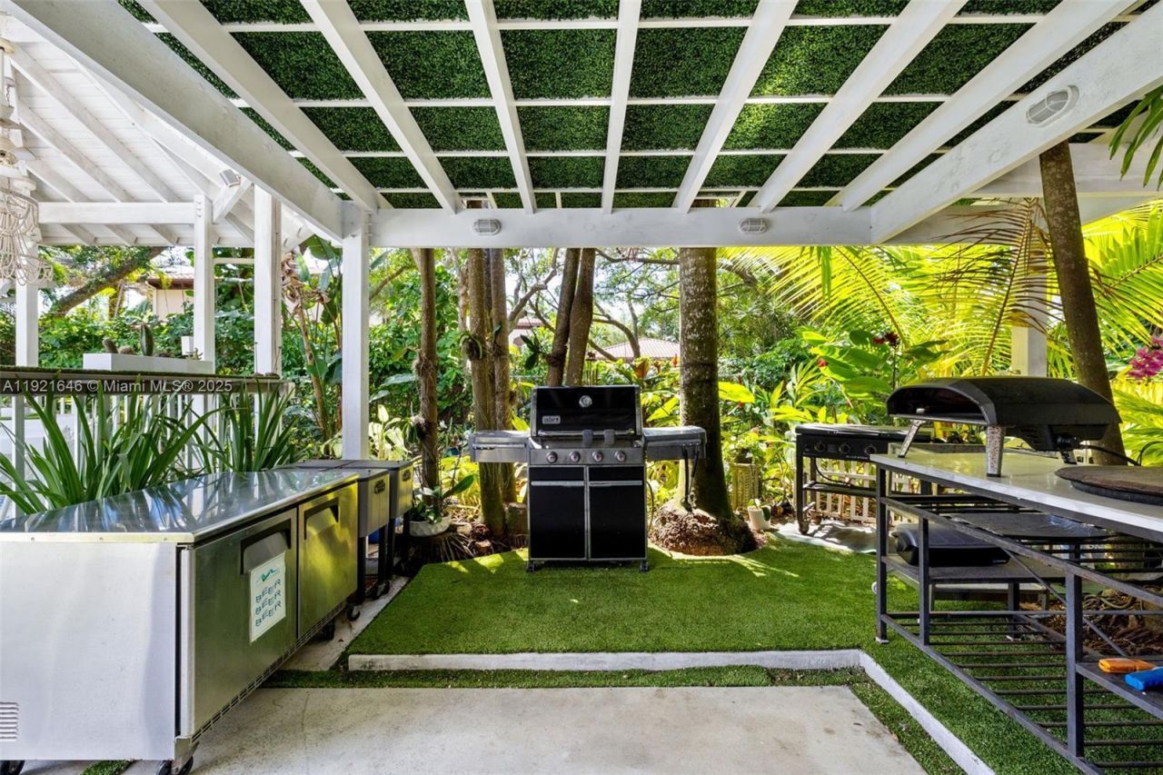 7720 SW 79th Ct, Miami, FL 33143 Photo