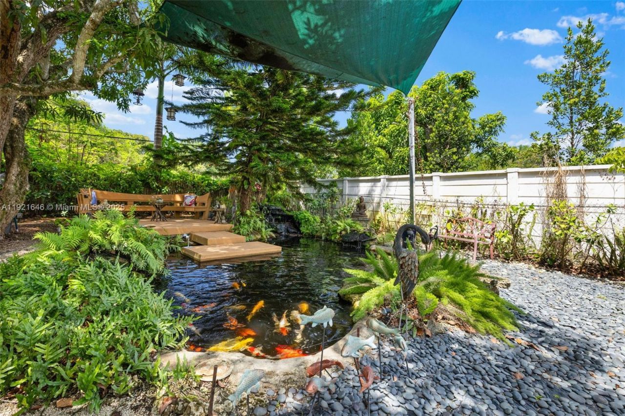 7720 SW 79th Ct, Miami, FL 33143 Photo