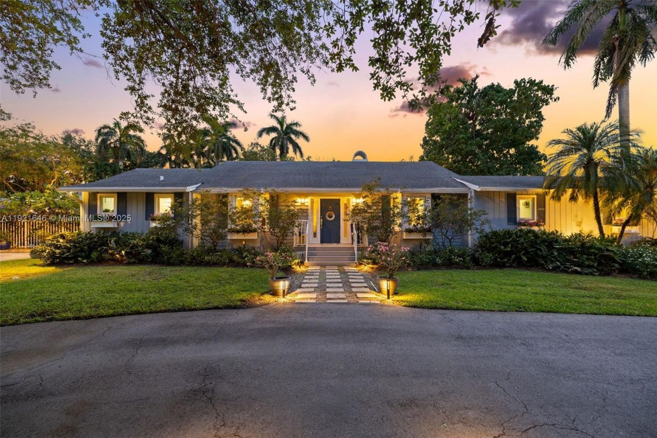 7720 SW 79th Ct, Miami, FL 33143 Photo