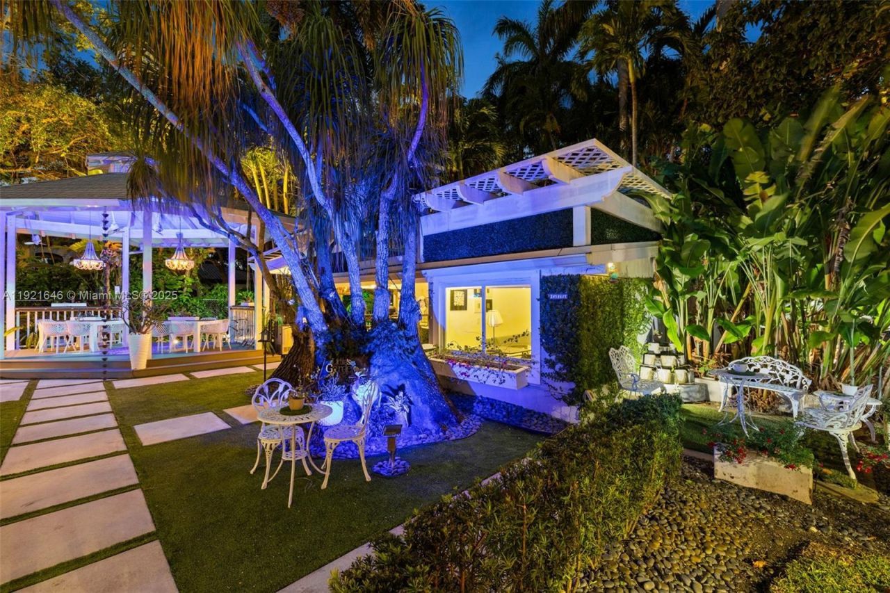 7720 SW 79th Ct, Miami, FL 33143 Photo