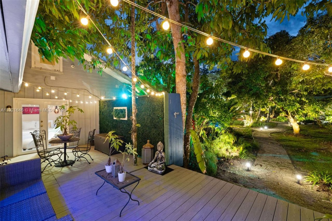 7720 SW 79th Ct, Miami, FL 33143 Photo