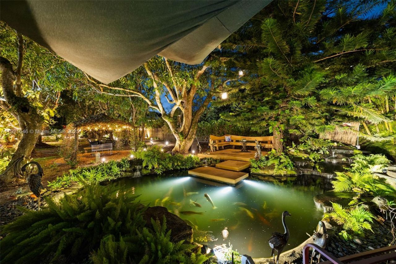 7720 SW 79th Ct, Miami, FL 33143 Photo