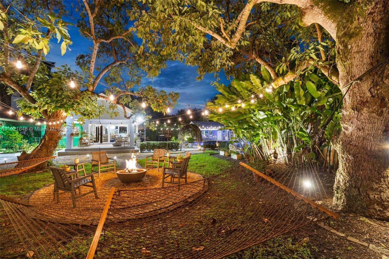 7720 SW 79th Ct, Miami, FL 33143 Photo