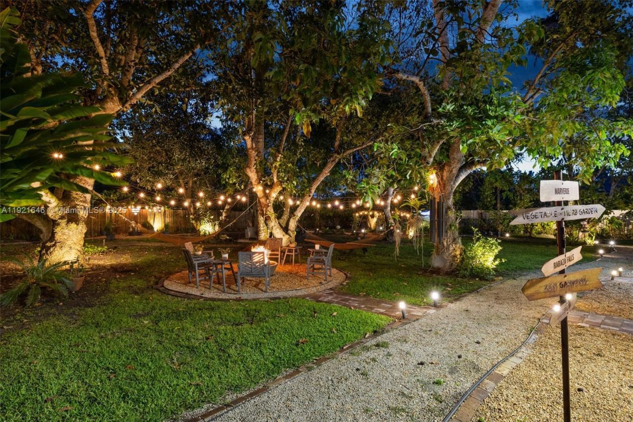 7720 SW 79th Ct, Miami, FL 33143 Photo