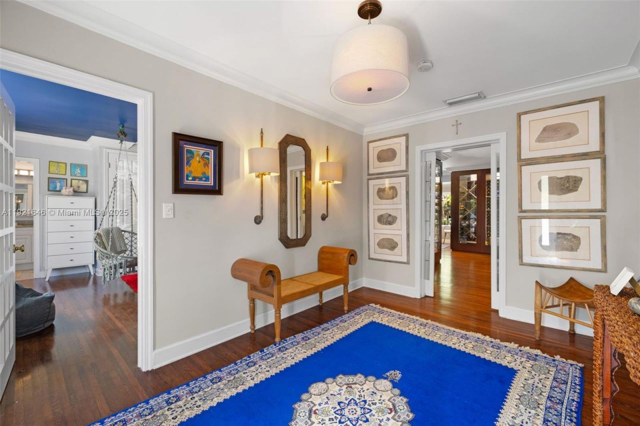 7720 SW 79th Ct, Miami, FL 33143 Photo