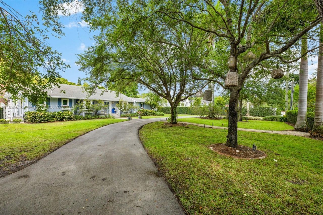 7720 SW 79th Ct, Miami, FL 33143 Photo