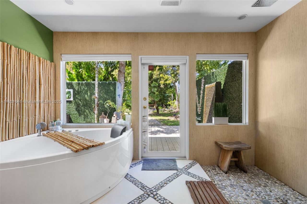 7720 SW 79th Ct, Miami, FL 33143 Photo