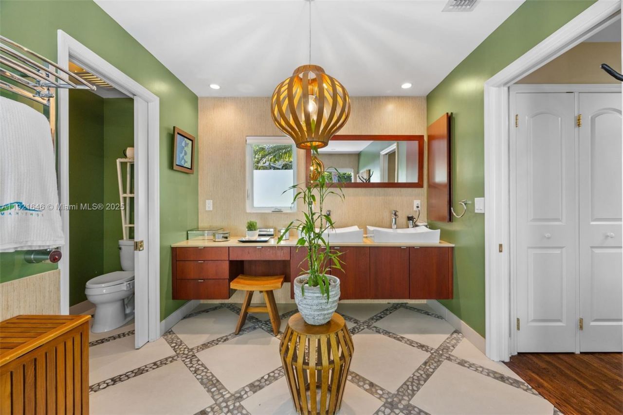 7720 SW 79th Ct, Miami, FL 33143 Photo