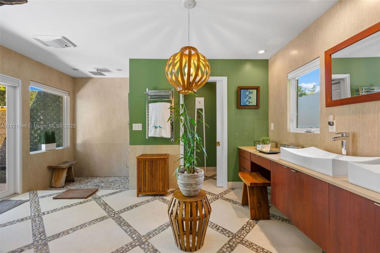 7720 SW 79th Ct, Miami, FL 33143 Photo