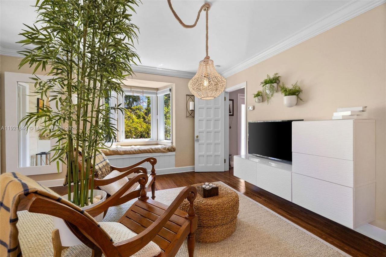 7720 SW 79th Ct, Miami, FL 33143 Photo