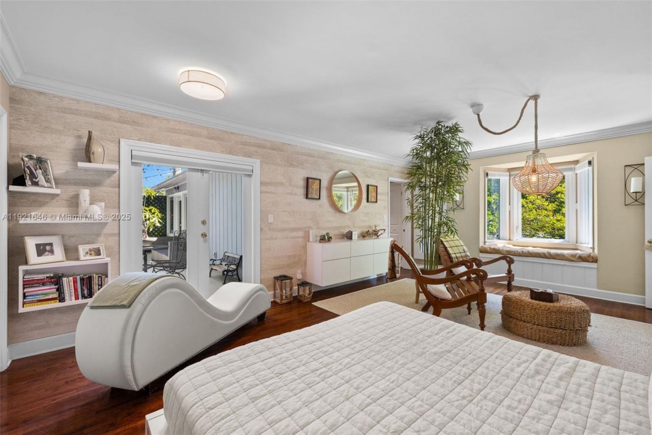 7720 SW 79th Ct, Miami, FL 33143 Photo