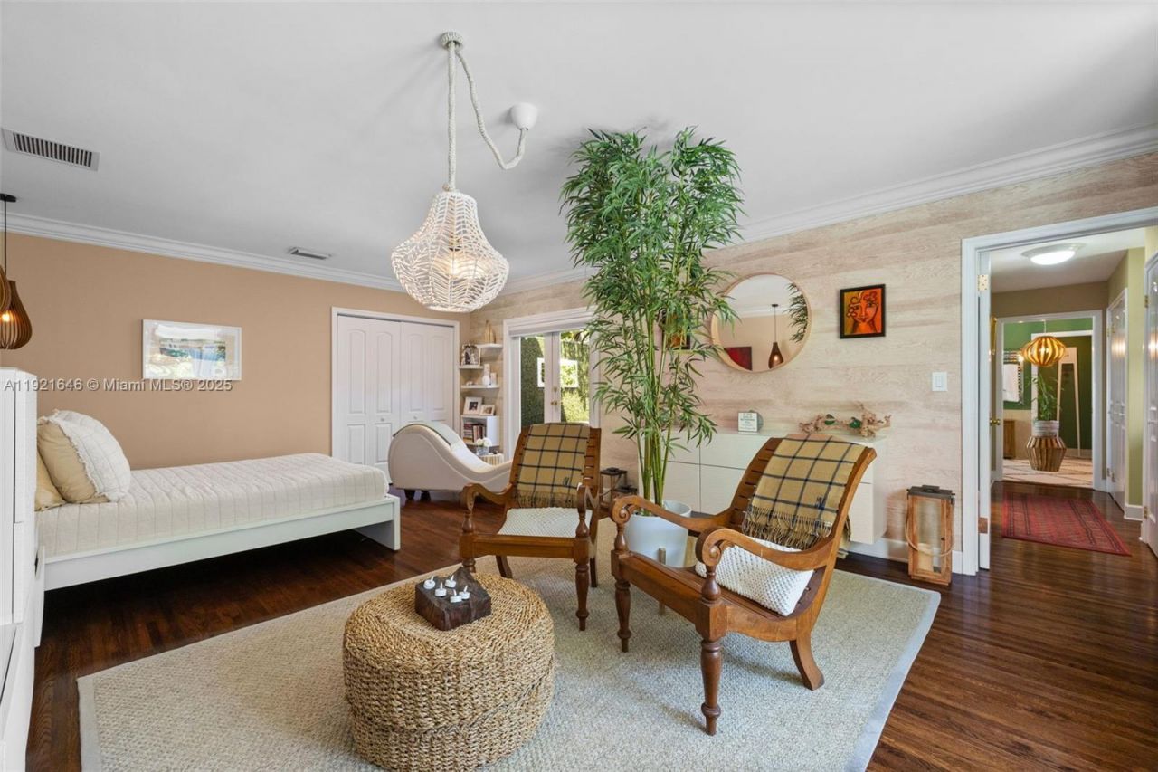 7720 SW 79th Ct, Miami, FL 33143 Photo