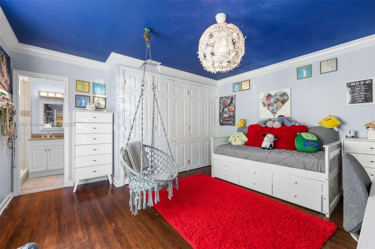 7720 SW 79th Ct, Miami, FL 33143 Photo