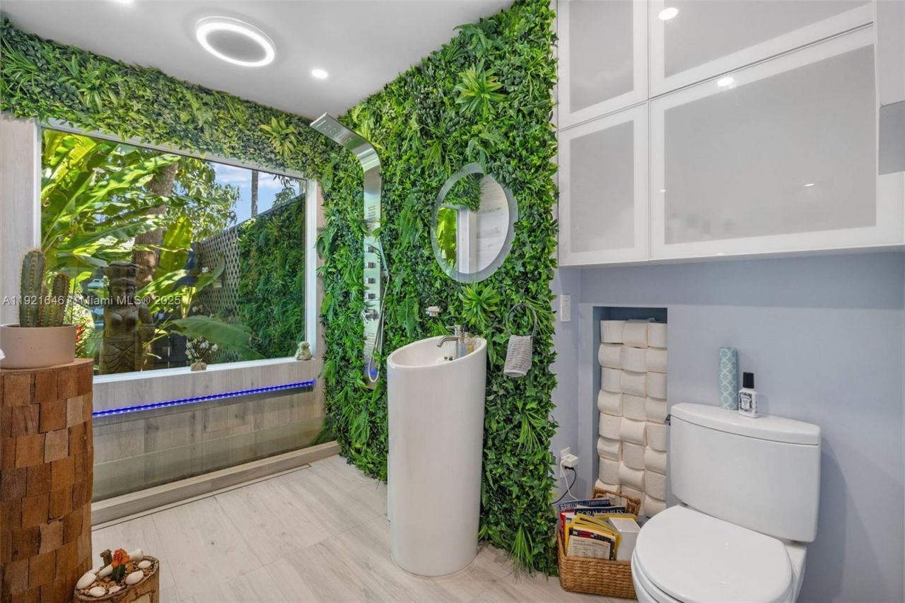 7720 SW 79th Ct, Miami, FL 33143 Photo