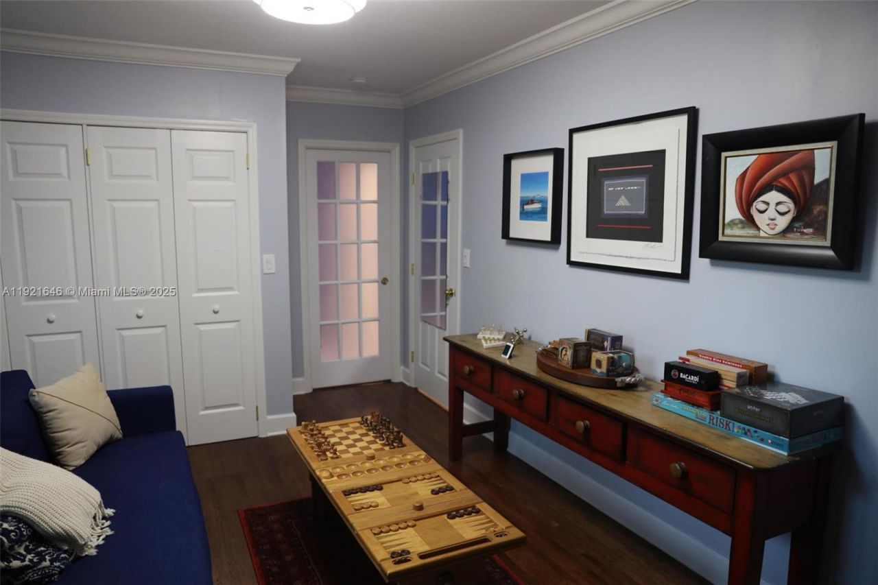 7720 SW 79th Ct, Miami, FL 33143 Photo