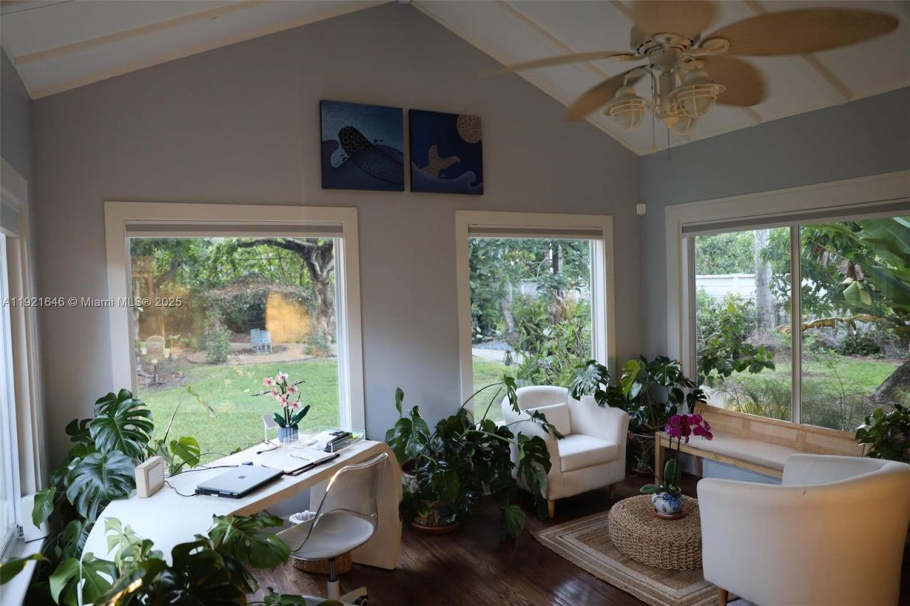 7720 SW 79th Ct, Miami, FL 33143 Photo