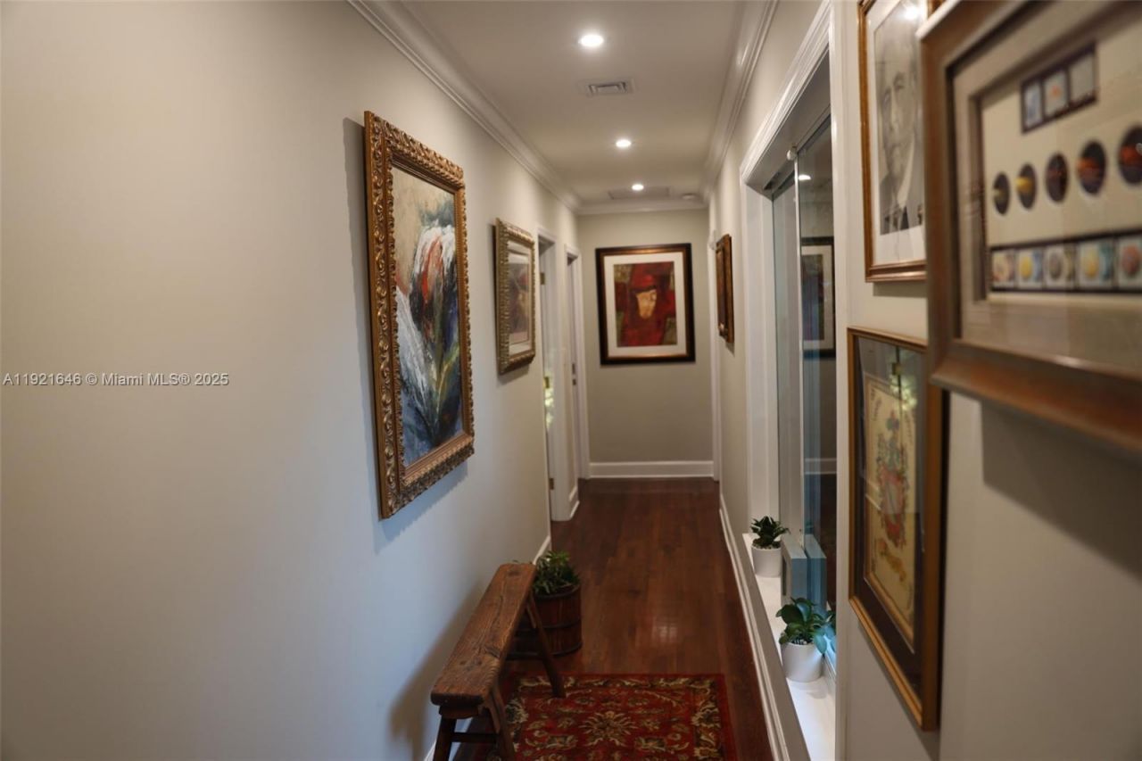 7720 SW 79th Ct, Miami, FL 33143 Photo