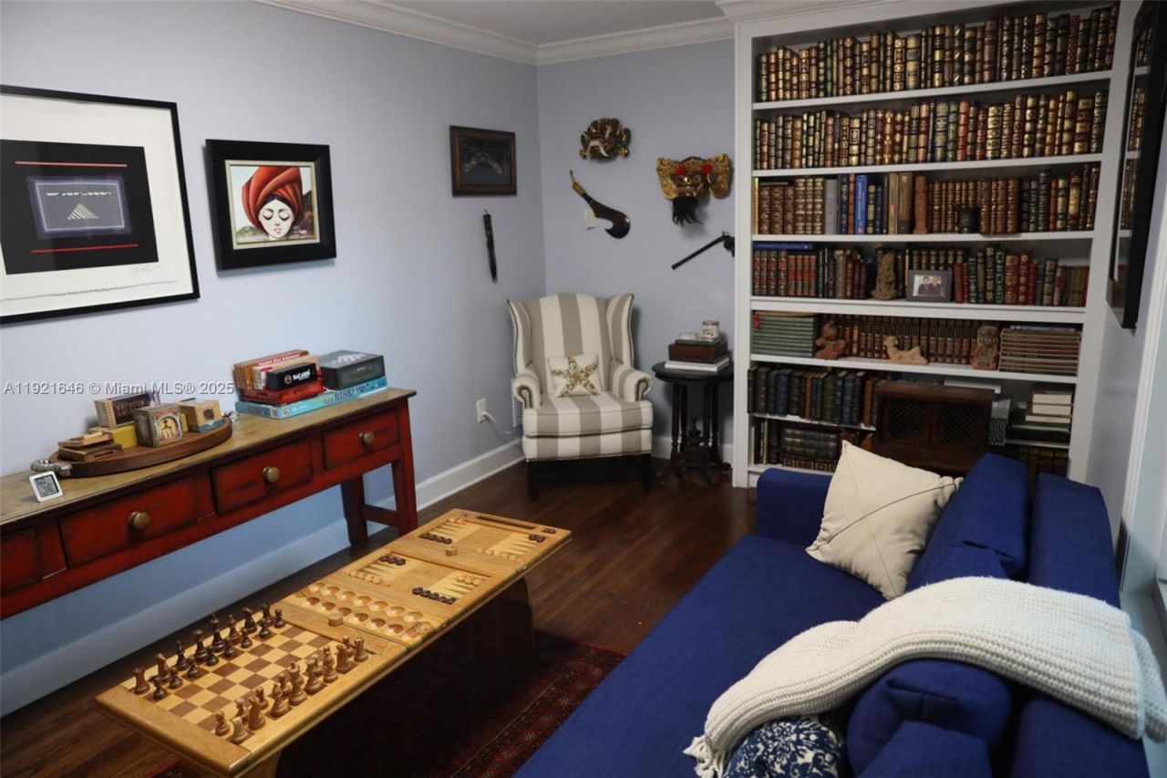 7720 SW 79th Ct, Miami, FL 33143 Photo