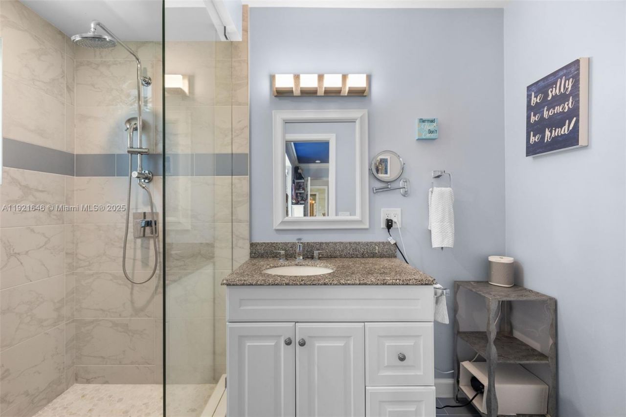 7720 SW 79th Ct, Miami, FL 33143 Photo