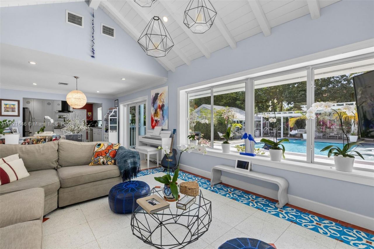 7720 SW 79th Ct, Miami, FL 33143 Photo