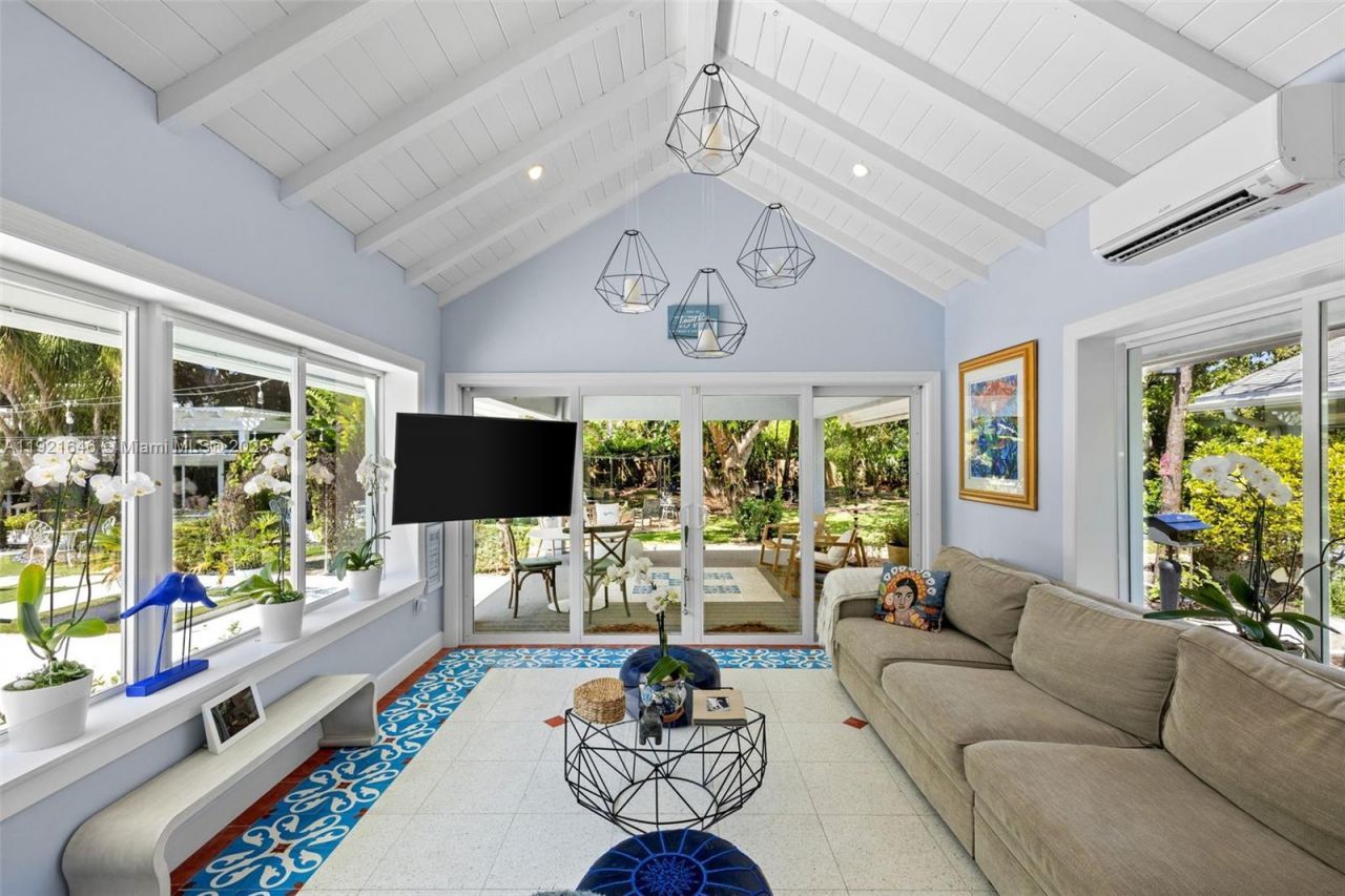 7720 SW 79th Ct, Miami, FL 33143 Photo