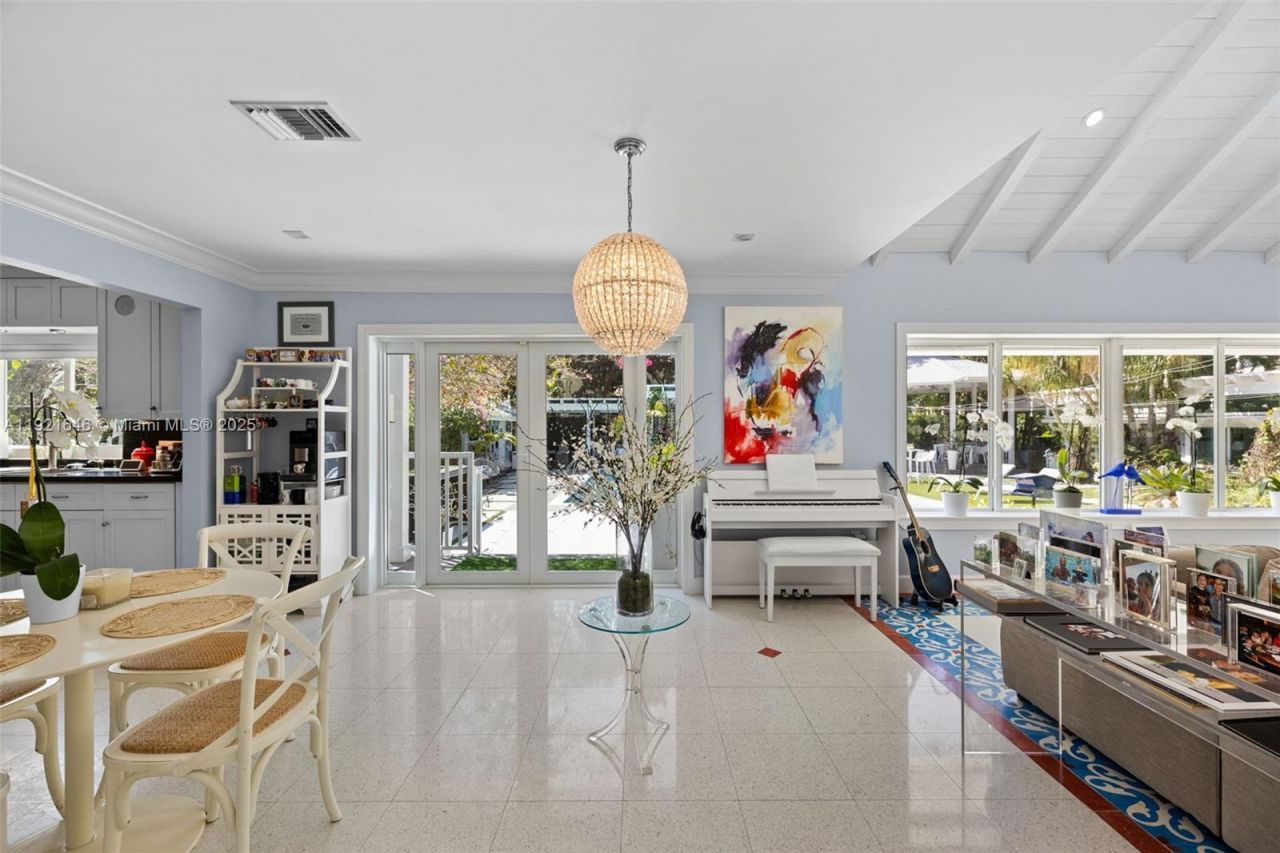 7720 SW 79th Ct, Miami, FL 33143 Photo