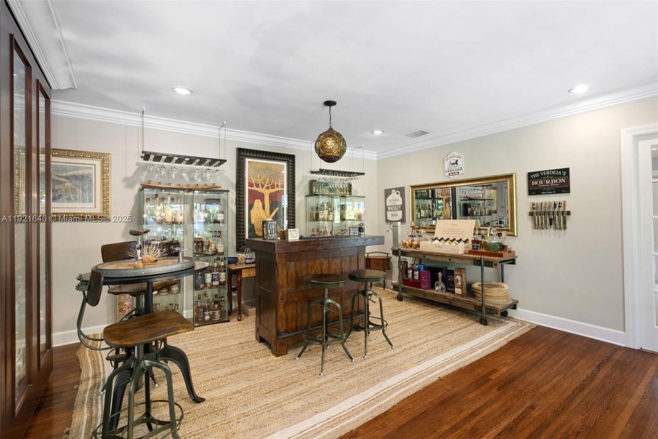 7720 SW 79th Ct, Miami, FL 33143 Photo