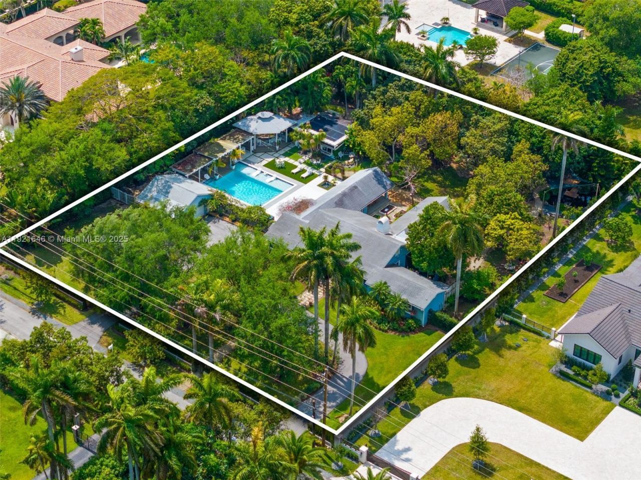 7720 SW 79th Ct, Miami, FL 33143 Photo