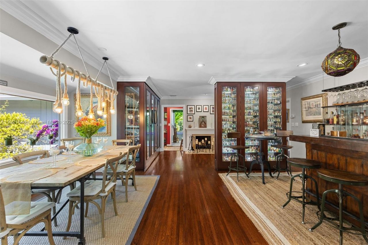 7720 SW 79th Ct, Miami, FL 33143 Photo