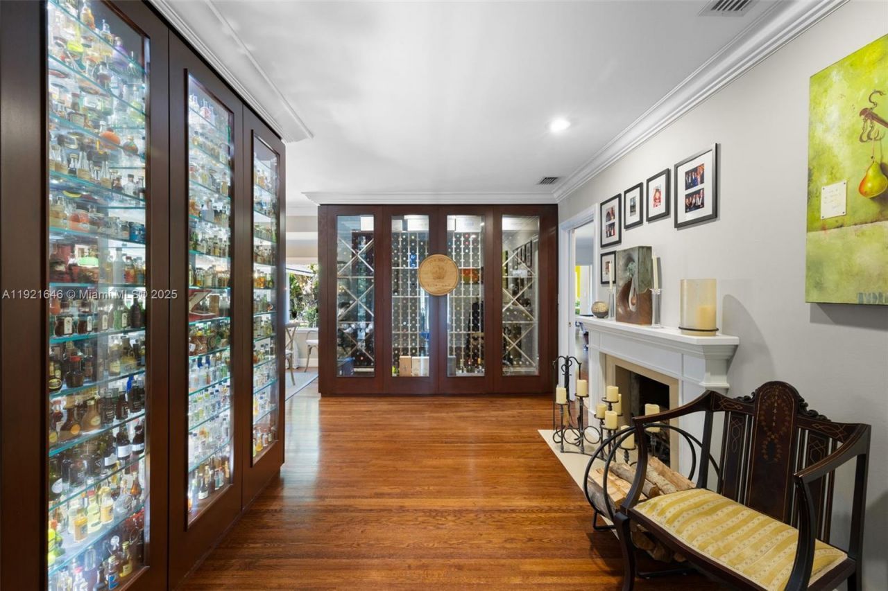 7720 SW 79th Ct, Miami, FL 33143 Photo