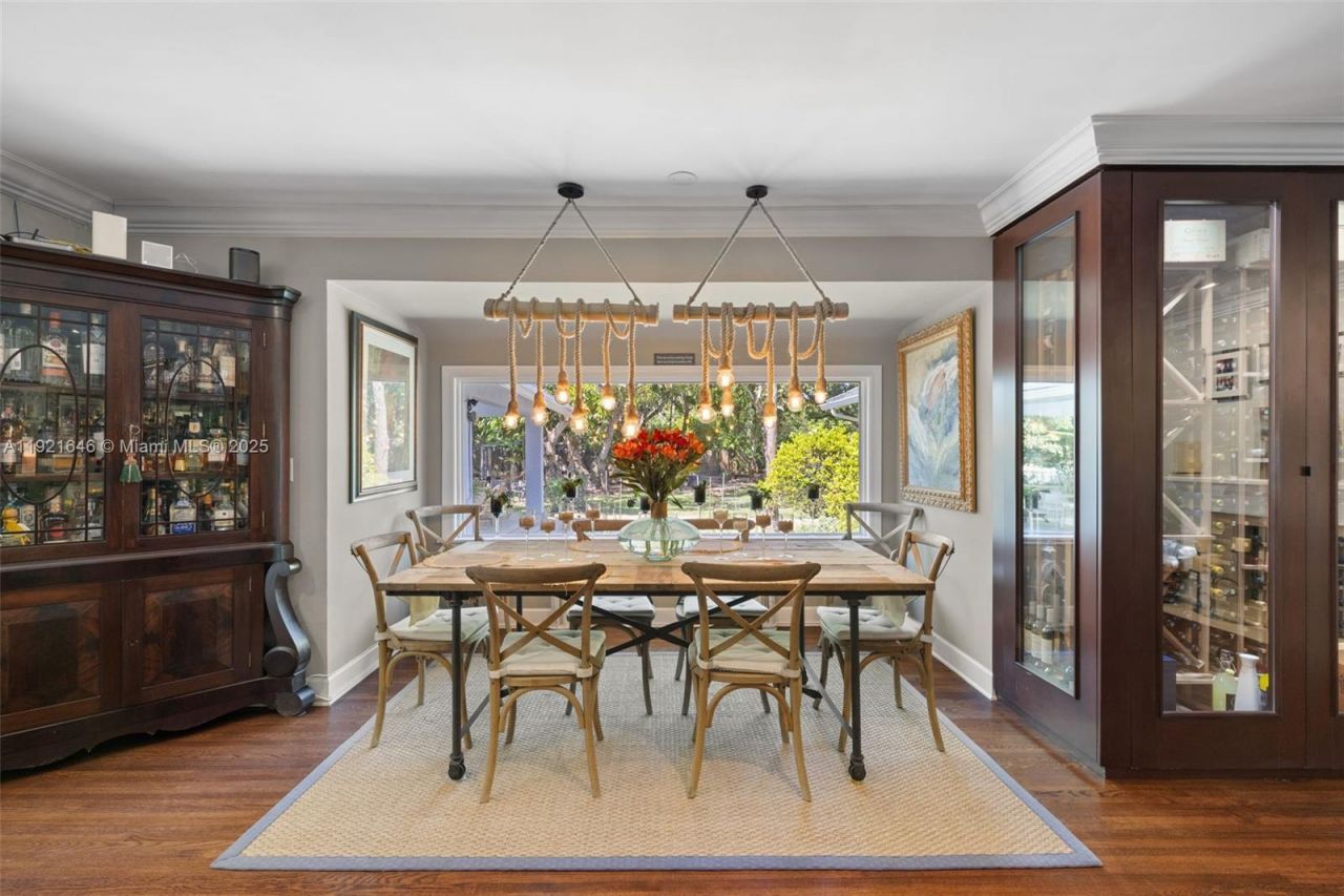 7720 SW 79th Ct, Miami, FL 33143 Photo