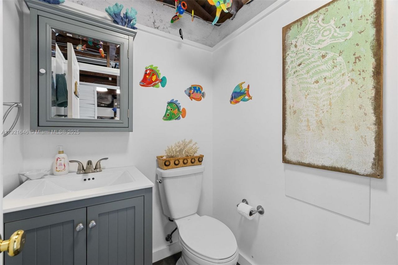 7720 SW 79th Ct, Miami, FL 33143 Photo