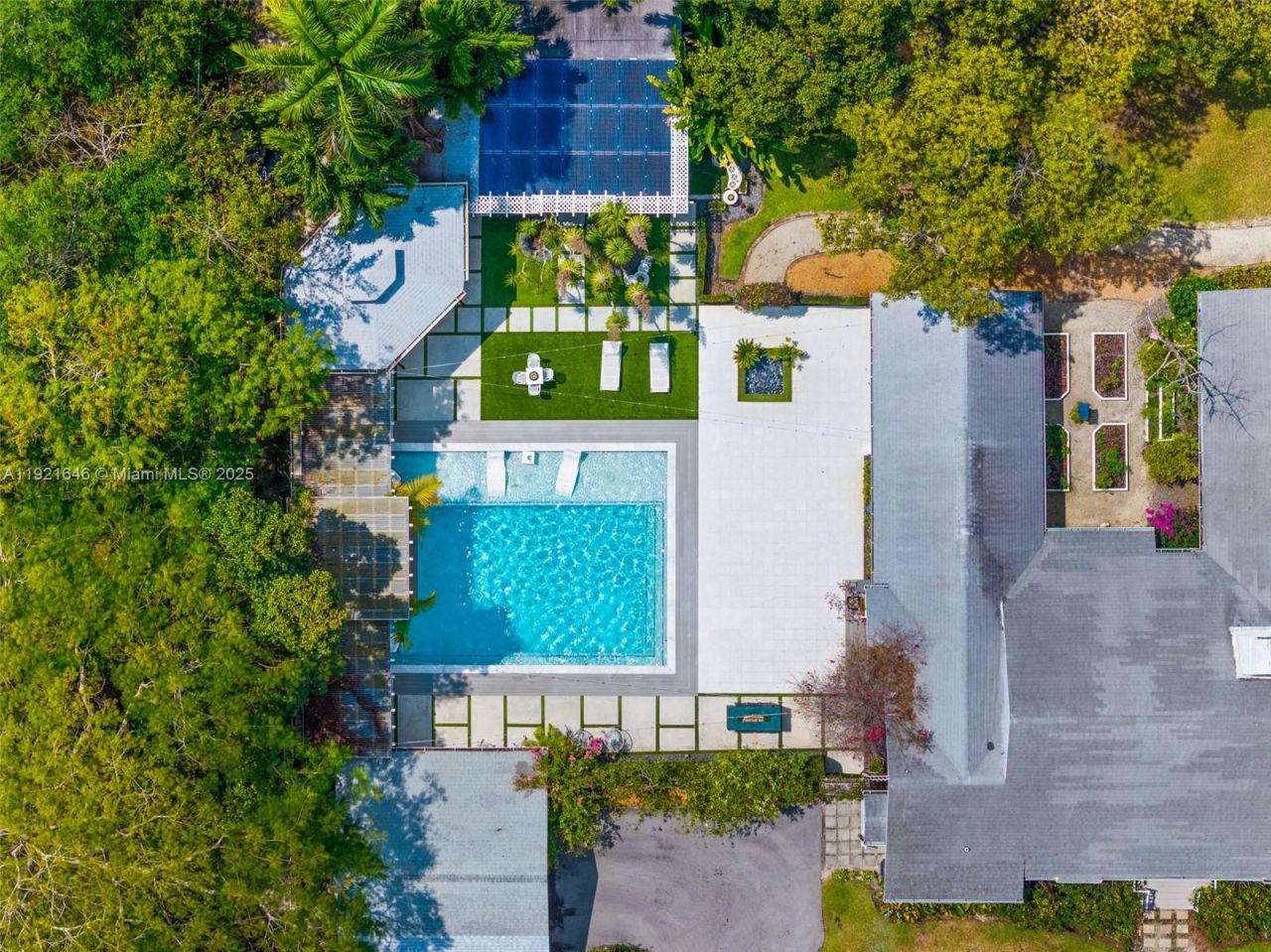 7720 SW 79th Ct, Miami, FL 33143 Photo